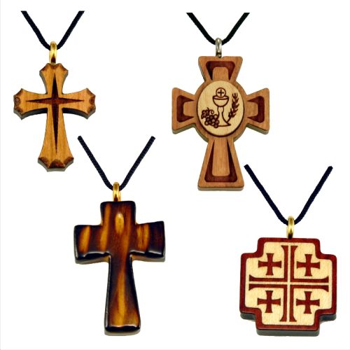 PENDANTS
