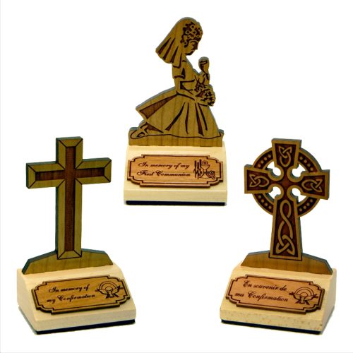 TRINKETS