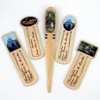 #3 Set of products :