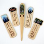#3 Set of products :