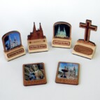 #19 Set of products :