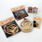 #12 Set of products :