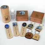 #16 Set of products :