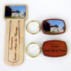 #19 Set of products :