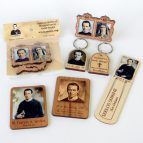 #22 Set of products :