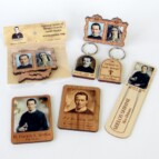 #22 Set of products :